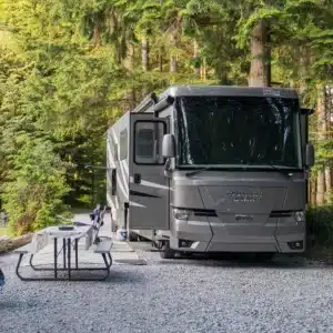 Espace pour VR
